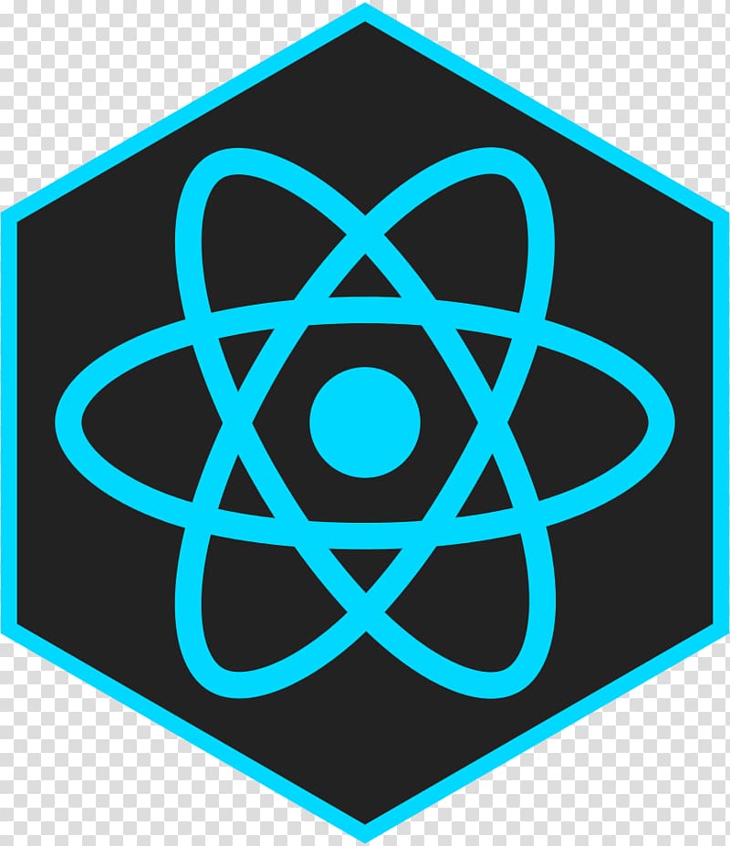 React Extensions Pack